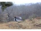 Cowen, Webster County, WV Farms and Ranches for sale Property ID: 409216595