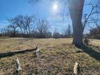 Plot For Sale In Highland Park, Michigan