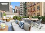 Condo For Sale In New York, New York