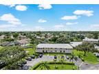 Condo For Sale In Delray Beach, Florida