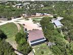 1505 & 1509 Oreilly Ct, Austin, TX 78734 - MLS 3960497