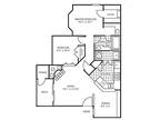 2523 Bay Court at Harbour Pointe