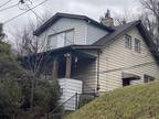 3 Cayton Street, Morgantown, WV 26505 603176741