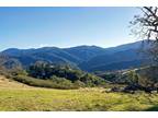 Carmel Highlands, Monterey County, CA Undeveloped Land for sale Property ID: