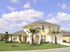 6 Bedroom 3 Bath In Davenport FL 33897