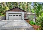 20 Sandalwood Circle, Bellingham, WA 98229