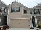 1577 Brookmere Way Forsyth County, GA 30040 - Home For Rent
