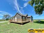 56990 712TH RD, Fairbury, NE 68352 Single Family Residence For Sale MLS#