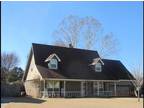 2201 Steeple Chase Drive Jacksonville, AR 72076 - Home For Rent