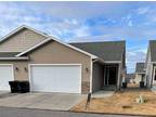 1525 Bench Blvd Billings, MT 59105 - Home For Rent