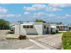 201 Eagle Dr #D, Briny Breezes, FL 33435 - MLS RX-10883739