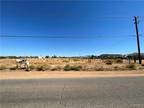 0000 W CHINO DRIVE, Golden Valley, AZ 86413 Commercial For Sale MLS# 003279