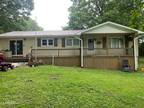 Jamestown, Fentress County, TN House for sale Property ID: 417360085