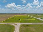Lawton, Comanche County, OK Undeveloped Land for sale Property ID: 416978225