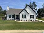 195 EASONVILLE PARK DR, CROPWELL, AL 35054 Single Family Residence For Sale MLS#