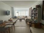 10 E 29th St unit 17D New York, NY 10016 - Home For Rent