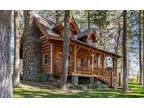 13518 Sylvan Drive, Bigfork, MT 59911 600205967