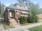 Berwyn, Cook County, IL House for sale Property ID: 417439029