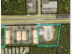 Tbd Hwy 98, Mary Esther, FL 32569 - MLS 917802