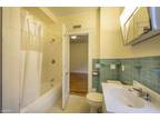4 Bedroom 2 Bath In Brookline MA 02446