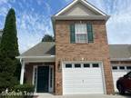 2 br, 2.5 bath House - 6932 La Christa Way