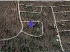 0.27 Acres for Rent in Williford, AR