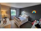 Condo For Sale In Easton, Maryland