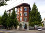 3016 1st Ave unit 103 Seattle, WA 98121 - Home For Rent