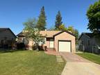 2414 Olympic Dr