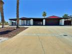 Bullhead City, Mohave County, AZ House for sale Property ID: 416461833