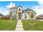 3720 Parkwood Ln, Denison, TX 75020 - MLS 20385788