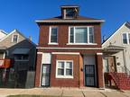 4533 South Richmond Street, Chicago, IL 60632