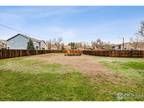 7525 West 61st Avenue, Arvada, CO 80003