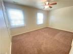 Home For Rent In Virginia Beach, Virginia