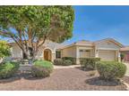 2939 E HALE ST, Mesa, AZ 85213 Single Family Residence For Sale MLS# 6591296