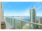 1155 Brickell Bay Dr #Ph101, Miami, FL 33131 - MLS A11412440