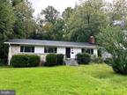 Home For Rent In Mclean, Virginia