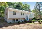 37 CAYUGA AVE, Mashpee, MA 02649 Multi Family For Sale MLS# 22303433