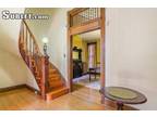4 Bedroom In Baltimore City MD 21224