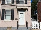 146 S West St Carlisle, PA 17013 - Home For Rent