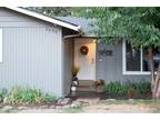 2455 LYN CT, Custer, WA 98240 Single Family Residence For Sale MLS# 2147011