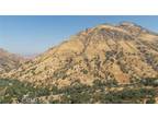 33220 E KINGS CANYON RD, Squaw Valley, CA 93675 Land For Sale MLS# FR23168244