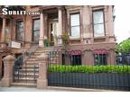 4 Bedroom In New York NY 10027