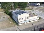 Gulfport, Harrison County, MS Commercial Property, House for sale Property ID: