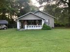 227 PARIS PIKE, MCKENZIE, TN 38201 Single Family Residence For Sale MLS# 129336