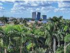 2000 Island Blvd #609 North Miami Beach, FL 33160 - Home For Rent