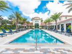 4400 Portofino Way West Palm Beach, FL - Apartments For Rent