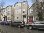 99 Princeton St Boston, MA 02128 - Home For Rent
