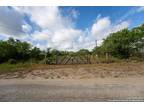 961 COUNTY ROAD 121, Floresville, TX 78114 Land For Sale MLS# 1700284
