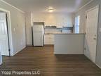 1 Bedroom 1 Bath In Winston Rentm NC 27107